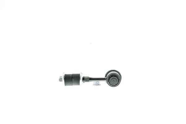 Biellette de barre stabilisatrice (Biellette antiroulis) AISIN ref. JRSMI-017